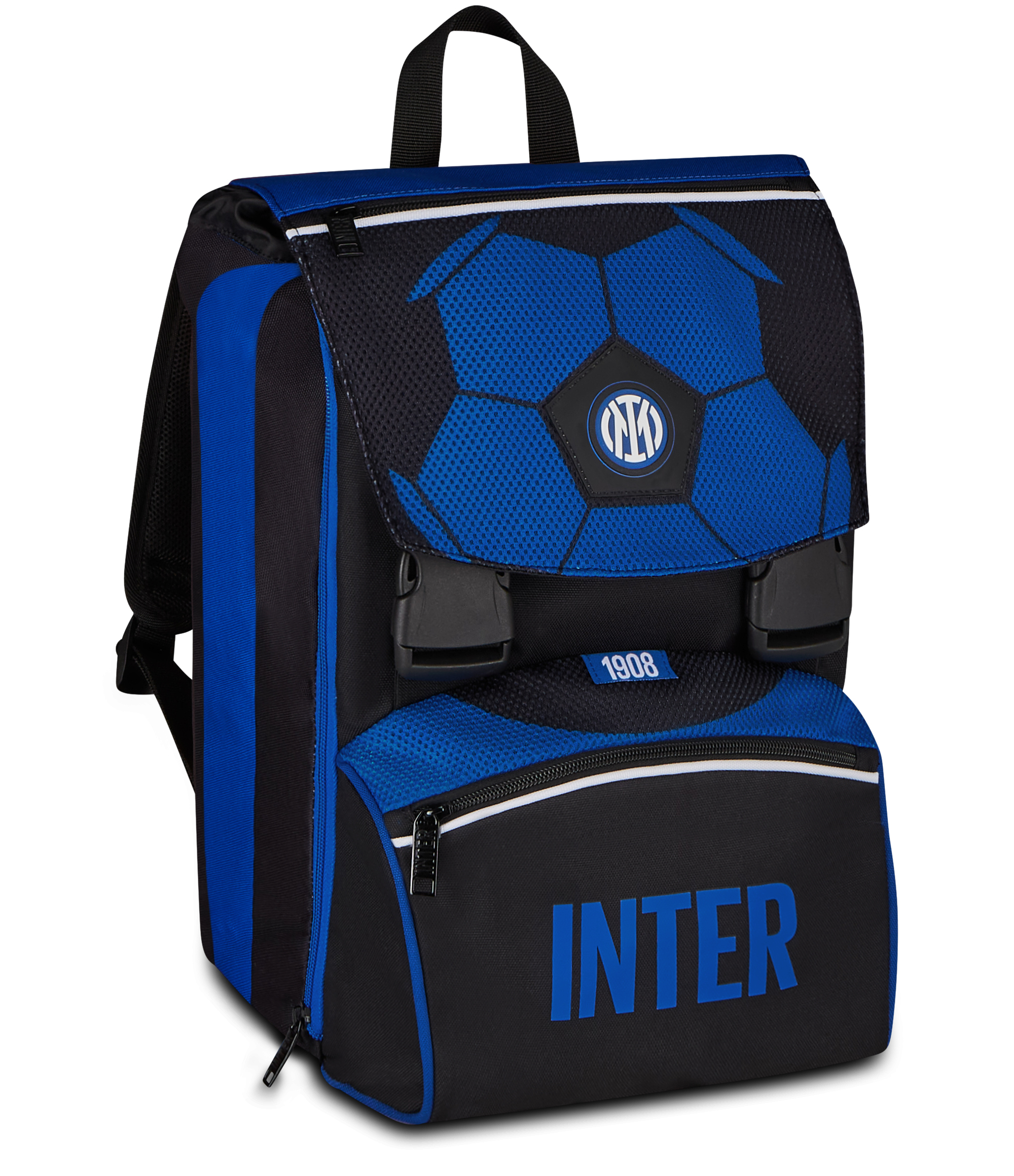 Ruksak sdopp.big Inter our destiny